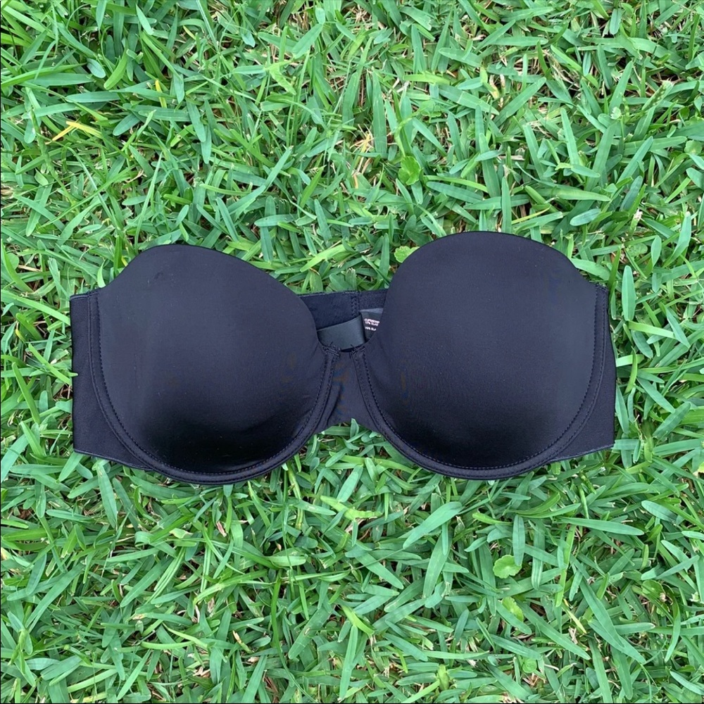victoria secret bra 34c